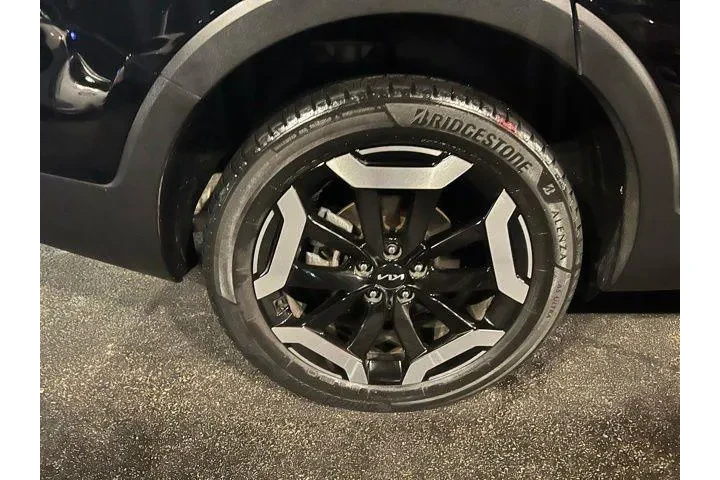 $33000 : Kia Telluride 2023 AWD S 4dr image 7