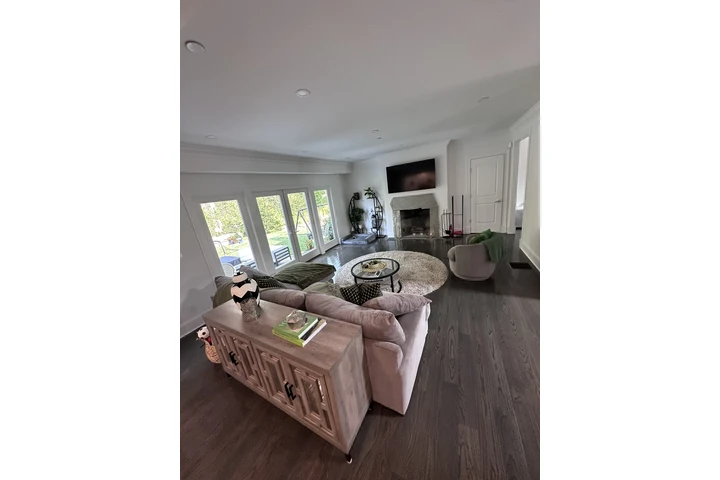 Metanoia cleaning service image 6
