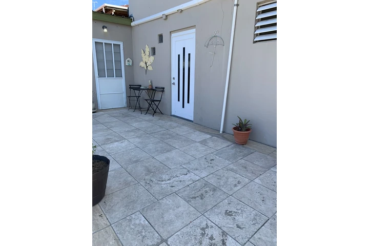 $45000000 : casa 2 plantas,solar comercia image 10