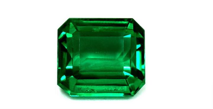 $65010 : Buy 2.79 Carat Emerald Stone image 4