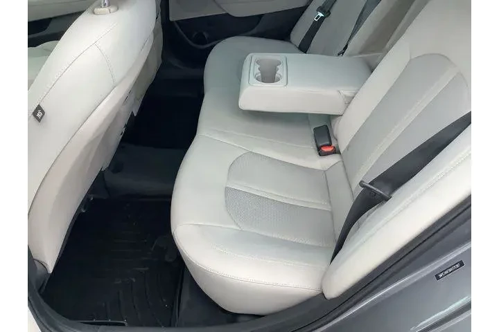 $9975 : Hyundai SONATA 2019 SEL 4dr image 10