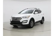 $10998 : Hyundai SANTA FE Sport 2014 thumbnail