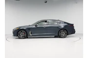 $33998 : Kia Stinger 2022 GT2 4dr Sed thumbnail