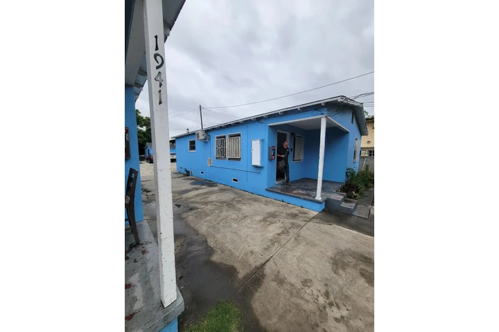 $3600 : Casa de 3 recamaras image 9