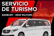 Servicios de Taxi y Transporte thumbnail