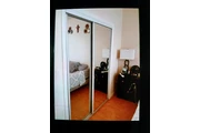 $1200 : Room thumbnail
