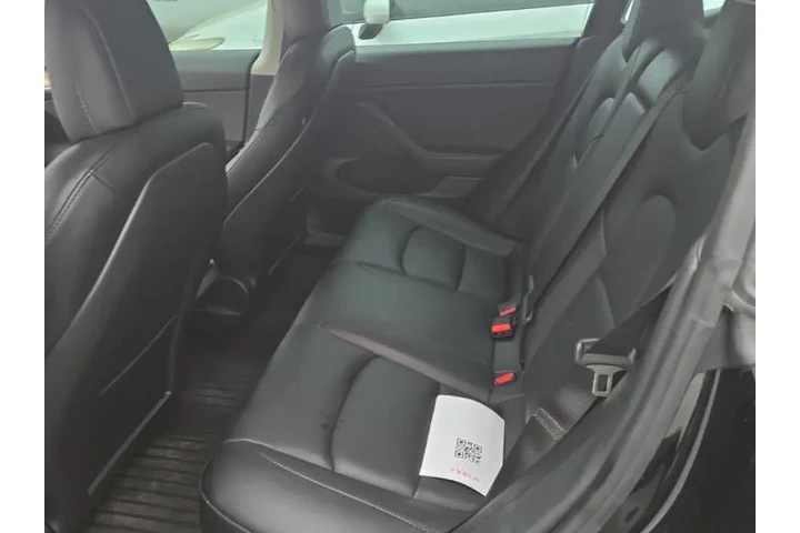 $25000 : 2023 Model 3 image 10