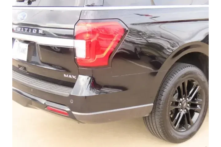 $35911 : Ford Expedition MAX 2022 4x2 image 10