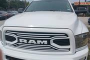 2018 RAM 3500 Lone Star