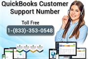 QuickBooks Customer Service Nu en New York