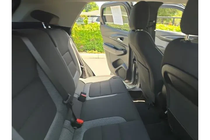 $25995 : Chevrolet Trailblazer 2025 4 image 10