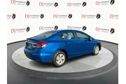 $5995 : 2015 HONDA CIVIC2015 HONDA CI thumbnail