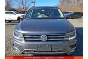 $12595 : Volkswagen Tiguan 2018 2.0T thumbnail