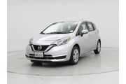 $13998 : Nissan Versa Note 2019 SV 4d thumbnail