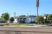 $1400 : Anaheim - 3 bed 2 Bath thumbnail