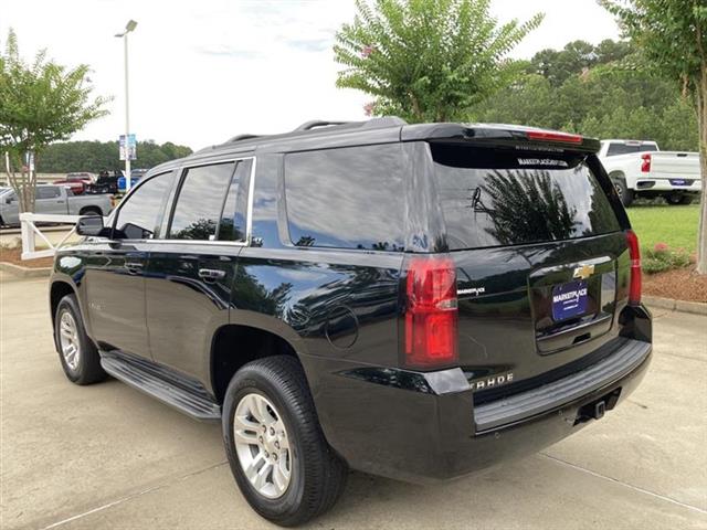 $15488 : 2015 Tahoe LT 2WD image 7