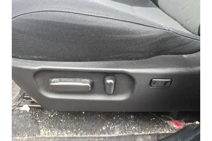 $37067 : Toyota Tacoma 2023 4x4 TRD S image 8