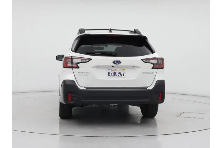 $23998 : Subaru Outback 2022 AWD Prem image 6