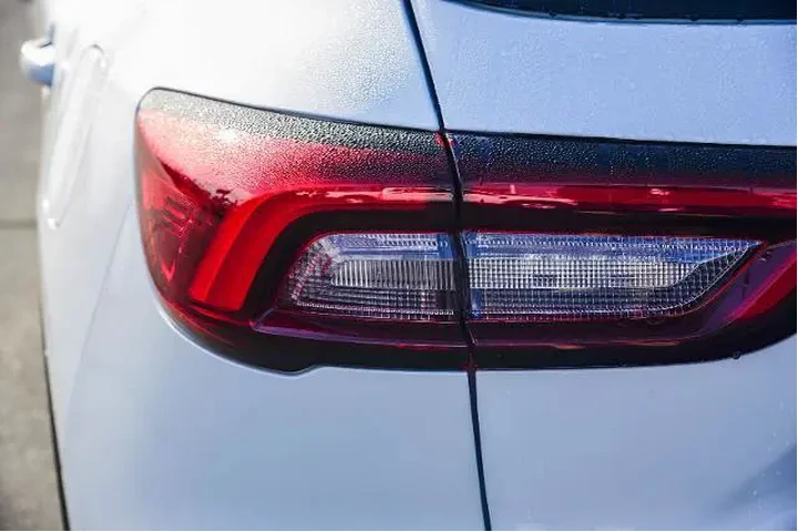 $30645 : Ford Escape 2025 Active 4dr image 7