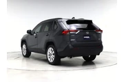 $26998 : Toyota RAV4 2023 XLE Premium thumbnail
