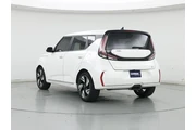 $18998 : Kia Soul 2023 GT-Line 4dr Cr thumbnail