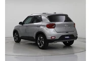 $21998 : Hyundai VENUE 2025 SEL 4dr C thumbnail