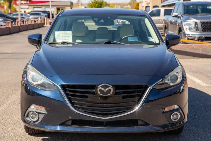 $15499 : 2015 3 s Grand Touring image 3