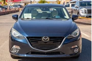 $15499 : 2015 3 s Grand Touring thumbnail