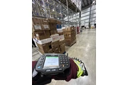 Order Pullers (Vernon, CA)