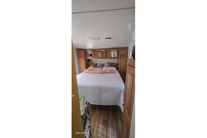 $1100 : Apartment for rent image 5