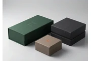 $10 : Premium Rigid Packaging Boxes thumbnail