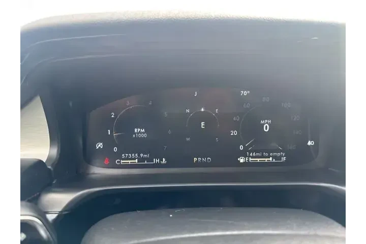 $30990 : Lincoln Aviator 2022 Standar image 9