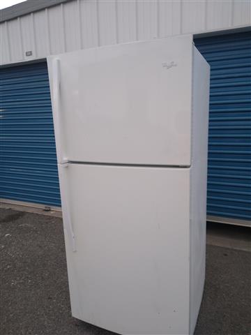 $250 : Refrigeradoras image 2