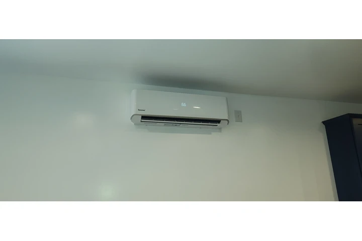 EL BARATERO DEL AC CALENTON image 4