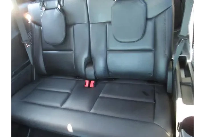 $31995 : Ford Explorer 2020 Limited 4 image 9