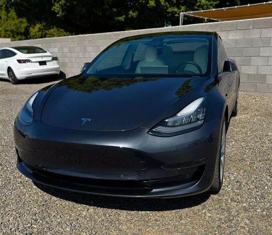 $22900 : 2019 TESLA MODEL 3 image 6