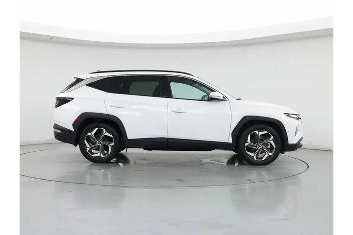 $27998 : Hyundai TUCSON 2023 Limited image 7