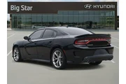 $28213 : Dodge Charger 2023 GT 4dr Se thumbnail