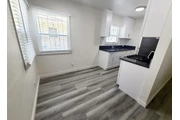$1100 : APTO EN EL CENTRO  LOS ANGELES thumbnail