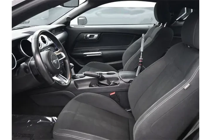 $30849 : Ford Mustang 2020 GT 2dr Fas image 7