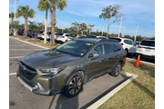 Subaru Outback 2023 AWD Tour en Orlando