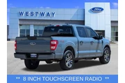 $32995 : Ford F-150 2023 4x2 XL 4dr S thumbnail