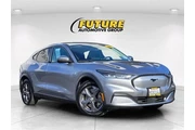 Ford Mustang Mach-E 2021 Sel en Sacramento