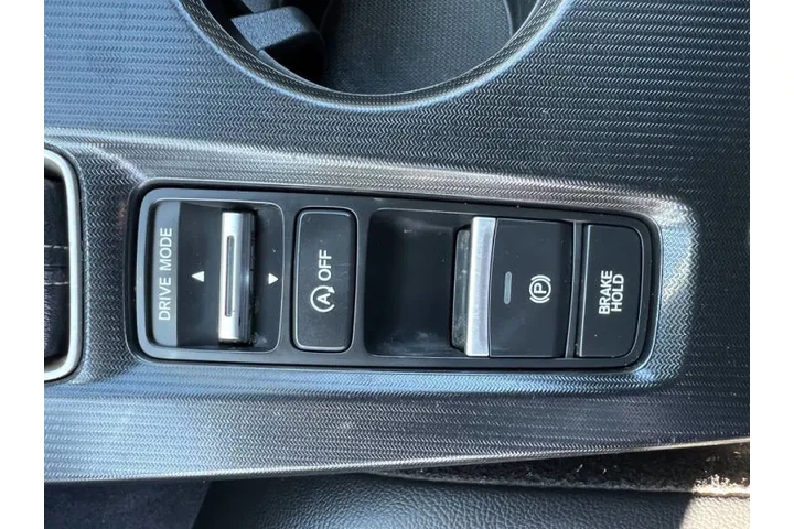 $17500 : 2022 Civic Sport image 9