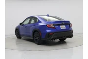 $27998 : Subaru WRX 2022 AWD Premium thumbnail