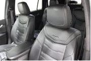 $26982 : Cadillac XT6 2020 4x4 Sport thumbnail