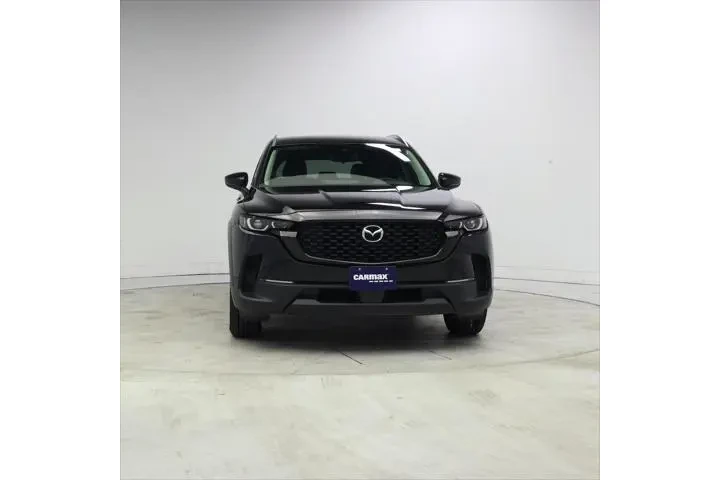 $23998 : Mazda CX-50 2024 AWD 2.5 S P image 5