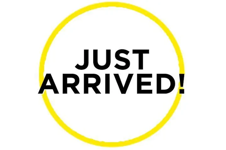 $29898 : Toyota Tundra 2016 4x4 SR5 4 image 5