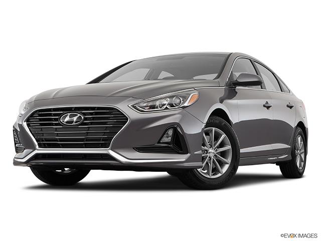 2018 Sonata image 3