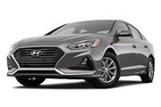 2018 Sonata thumbnail